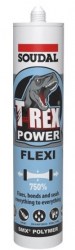 T-Rex Power Flexi (2)